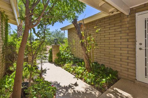 420 Hetzel Ave, Mammoth, AZ 85618 photo 9