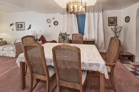 420 Hetzel Ave, Mammoth, AZ 85618 photo 21