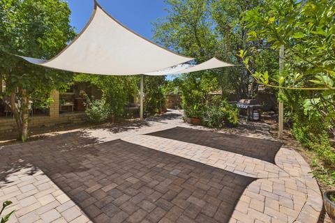 420 Hetzel Ave, Mammoth, AZ 85618 photo 12