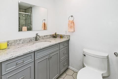 420 Hetzel Ave, Mammoth, AZ 85618 photo 34