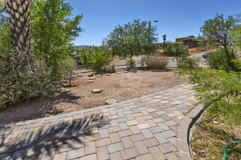 420 Hetzel Ave, Mammoth, AZ 85618 photo 6