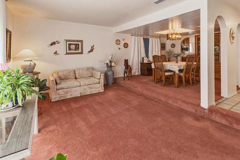 420 Hetzel Ave, Mammoth, AZ 85618 photo 18