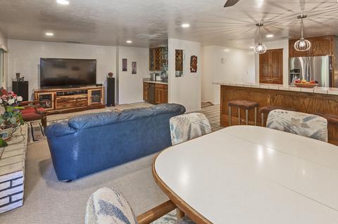 420 Hetzel Ave, Mammoth, AZ 85618 photo 28