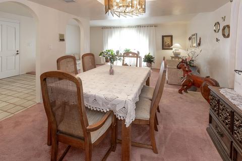 420 Hetzel Ave, Mammoth, AZ 85618 photo 22
