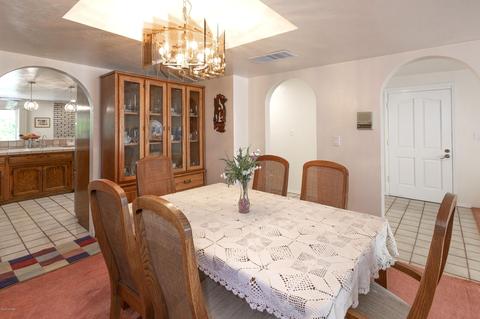 420 Hetzel Ave, Mammoth, AZ 85618 photo 19