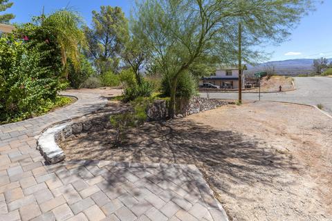 420 Hetzel Ave, Mammoth, AZ 85618 photo 16