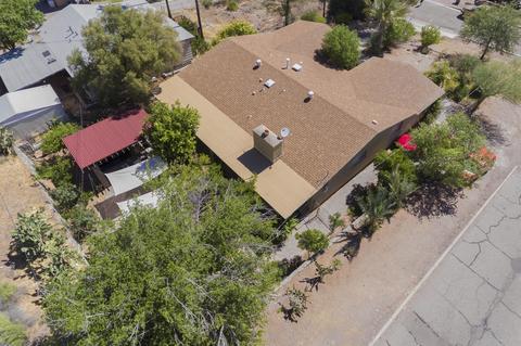420 Hetzel Ave, Mammoth, AZ 85618 photo 4