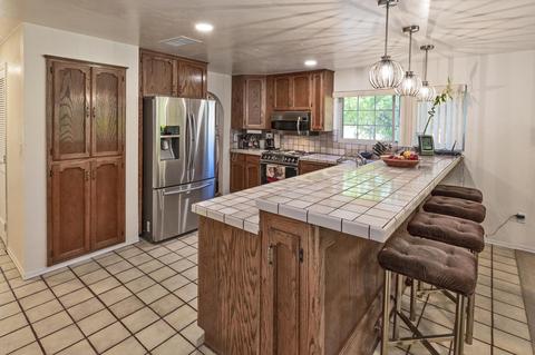 420 Hetzel Ave, Mammoth, AZ 85618 photo 25