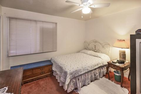420 Hetzel Ave, Mammoth, AZ 85618 photo 42