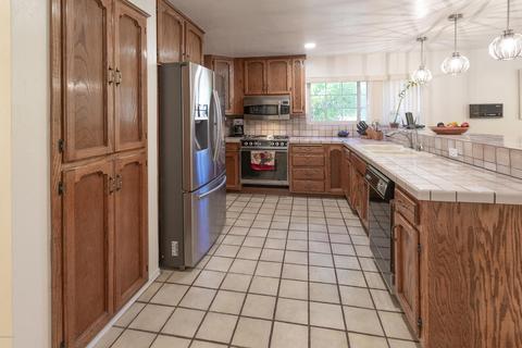 420 Hetzel Ave, Mammoth, AZ 85618 photo 24