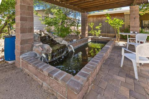 420 Hetzel Ave, Mammoth, AZ 85618 photo 11