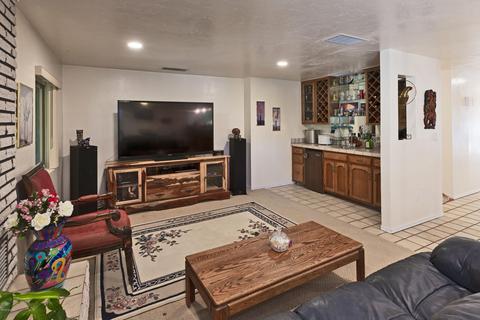 420 Hetzel Ave, Mammoth, AZ 85618 photo 30