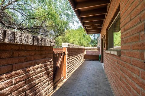 277 E Hadley St, Tucson, AZ 85705 photo 22