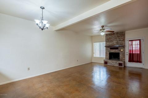 277 E Hadley St, Tucson, AZ 85705 photo 5