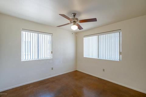 277 E Hadley St, Tucson, AZ 85705 photo 11