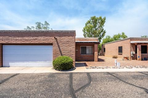 277 E Hadley St, Tucson, AZ 85705 photo 1