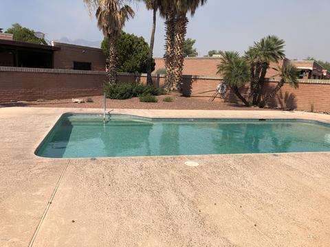 277 E Hadley St, Tucson, AZ 85705 photo 24
