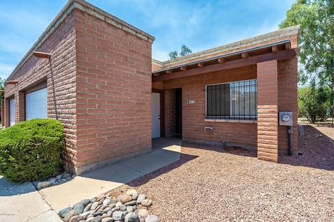 277 E Hadley St, Tucson, AZ 85705 photo 25