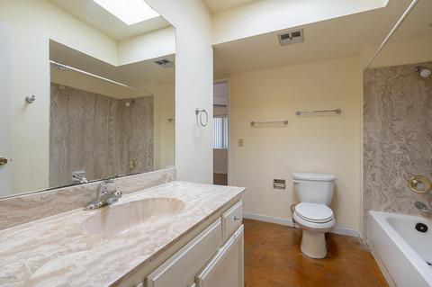 277 E Hadley St, Tucson, AZ 85705 photo 15
