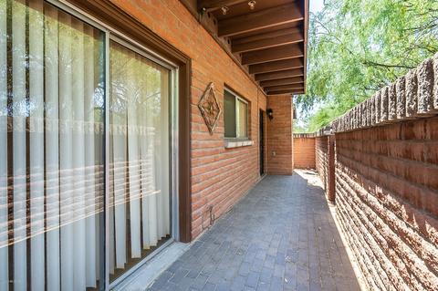 277 E Hadley St, Tucson, AZ 85705 photo 23