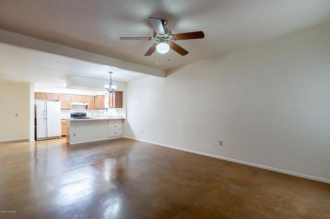 277 E Hadley St, Tucson, AZ 85705 photo 7