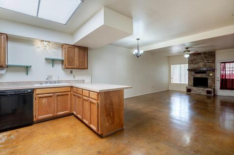 277 E Hadley St, Tucson, AZ 85705 photo 3