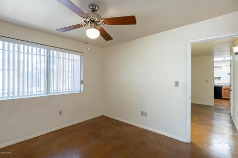 277 E Hadley St, Tucson, AZ 85705 photo 13
