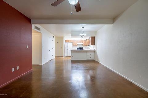 277 E Hadley St, Tucson, AZ 85705 photo 18