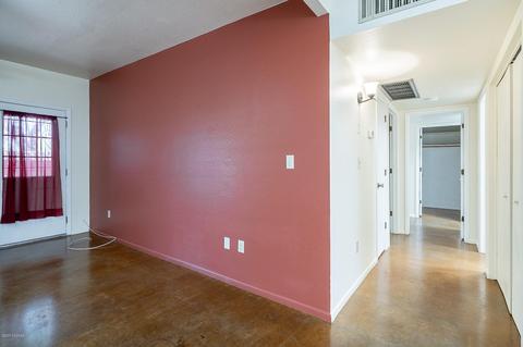 277 E Hadley St, Tucson, AZ 85705 photo 20