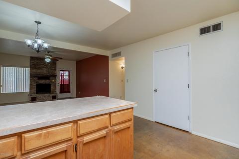 277 E Hadley St, Tucson, AZ 85705 photo 16