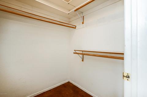 277 E Hadley St, Tucson, AZ 85705 photo 9