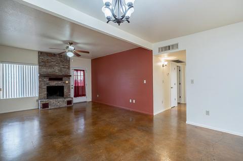 277 E Hadley St, Tucson, AZ 85705 photo 6
