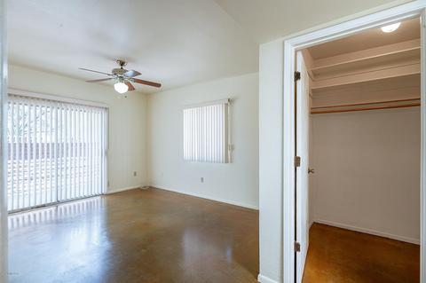 277 E Hadley St, Tucson, AZ 85705 photo 8
