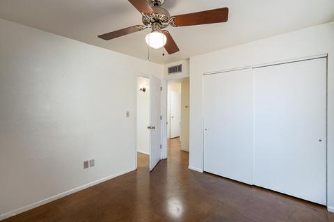 277 E Hadley St, Tucson, AZ 85705 photo 12