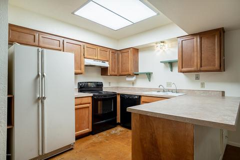 277 E Hadley St, Tucson, AZ 85705 photo 4