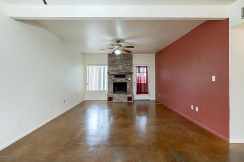 277 E Hadley St, Tucson, AZ 85705 photo 19