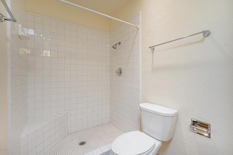277 E Hadley St, Tucson, AZ 85705 photo 10