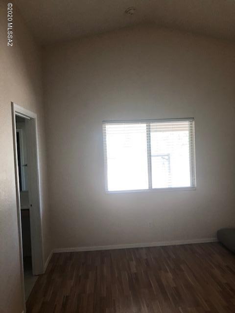 8129 E Sundew Dr, Tucson, AZ 85710 photo 14