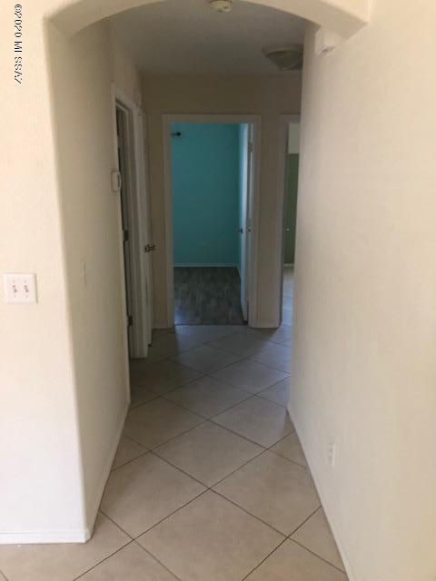 8129 E Sundew Dr, Tucson, AZ 85710 photo 11