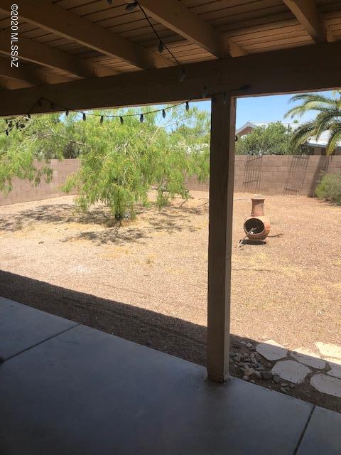 8129 E Sundew Dr, Tucson, AZ 85710 photo 23