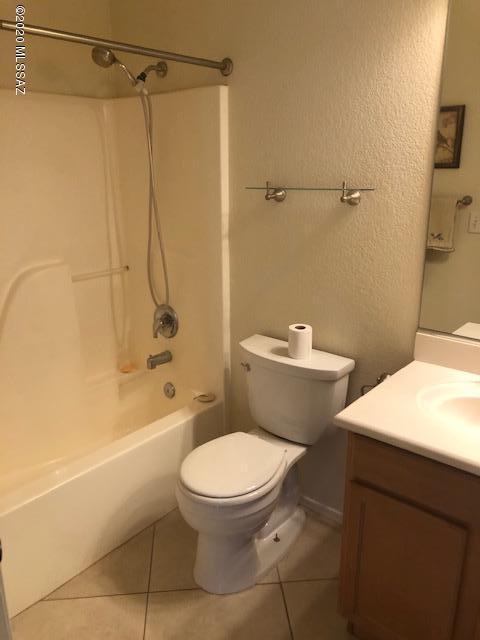 8129 E Sundew Dr, Tucson, AZ 85710 photo 20