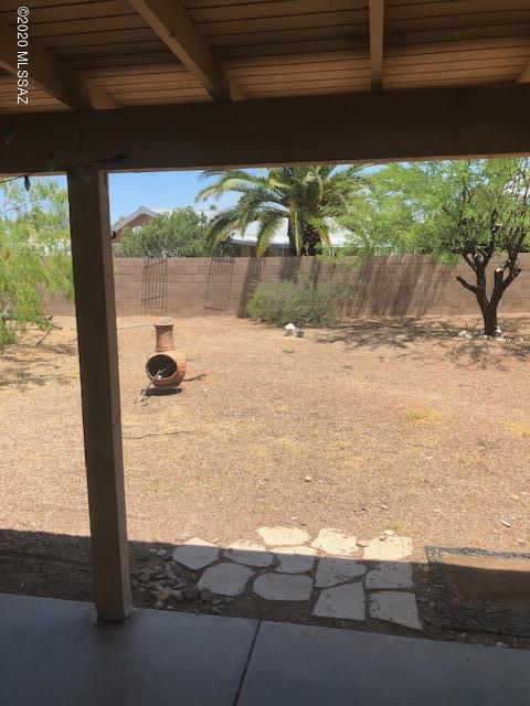 8129 E Sundew Dr, Tucson, AZ 85710 photo 22