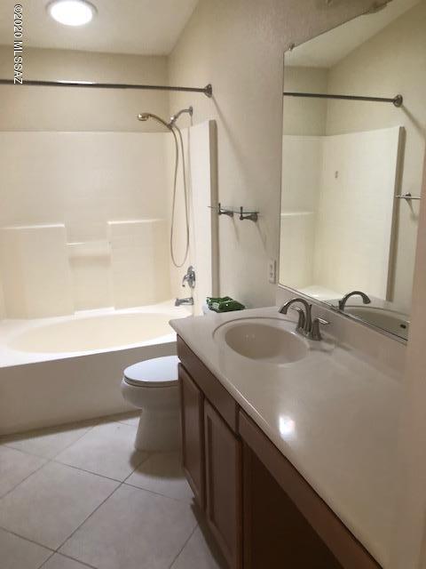 8129 E Sundew Dr, Tucson, AZ 85710 photo 15