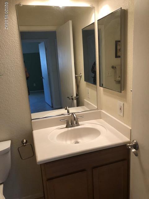 8129 E Sundew Dr, Tucson, AZ 85710 photo 21