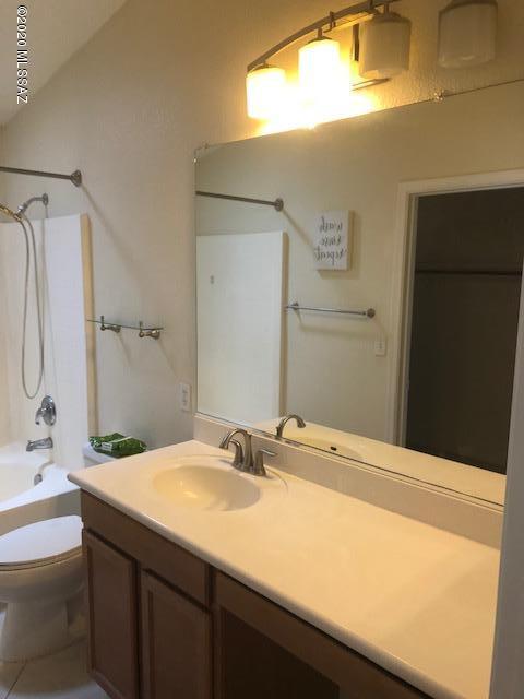 8129 E Sundew Dr, Tucson, AZ 85710 photo 19