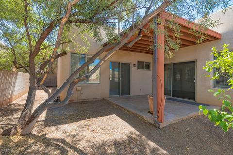 1582 E Painted Colt Loop, Tucson, AZ 85719 photo 28