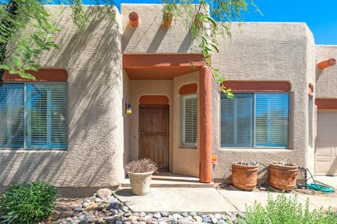 1582 E Painted Colt Loop, Tucson, AZ 85719 photo 32