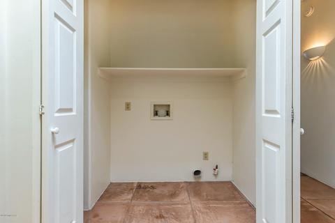 1582 E Painted Colt Loop, Tucson, AZ 85719 photo 26