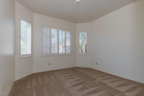 1582 E Painted Colt Loop, Tucson, AZ 85719 photo 24