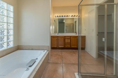 1582 E Painted Colt Loop, Tucson, AZ 85719 photo 17